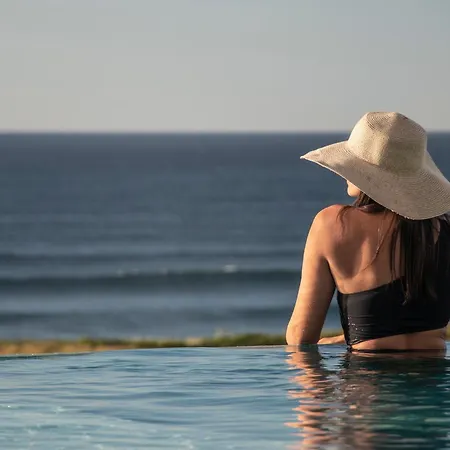 Hotel Verde Mar & Spa-2