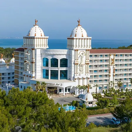 Oz Hotels Sui-3