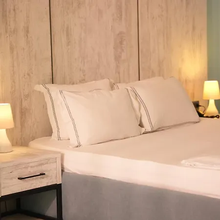 Diamma Resort Conference & Spa-2
