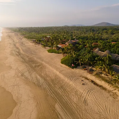 Playa Viva-2
