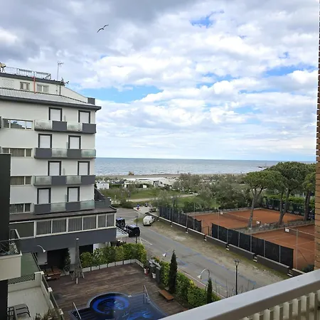 Hotel Helios Beach-2