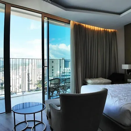 Panorama Beach Pearl Nha Trang Residences-3