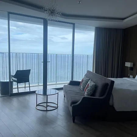 Panorama Beach Pearl Nha Trang Residences-2