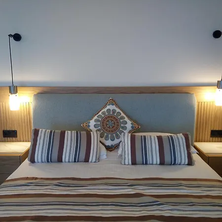 Horizon Beach Hotel-3