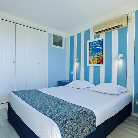 Cap Negre Hotel-3