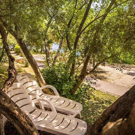 Valamar Camping Marina-2