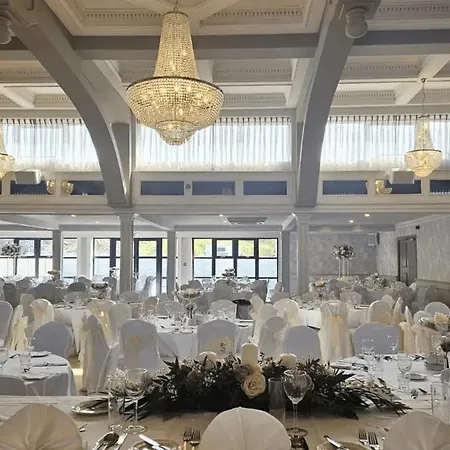 Ballyliffin Hotel-3