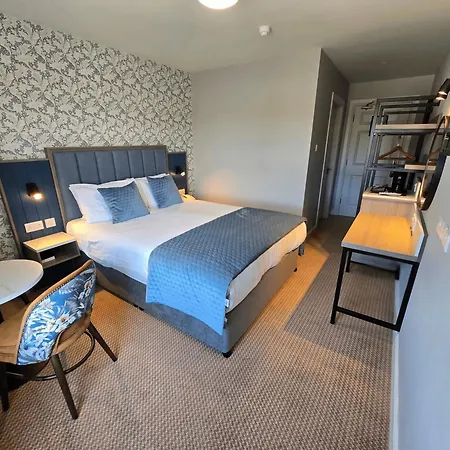Ballyliffin Hotel-2
