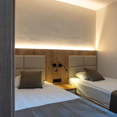 Sultan Of Side Hotel-3