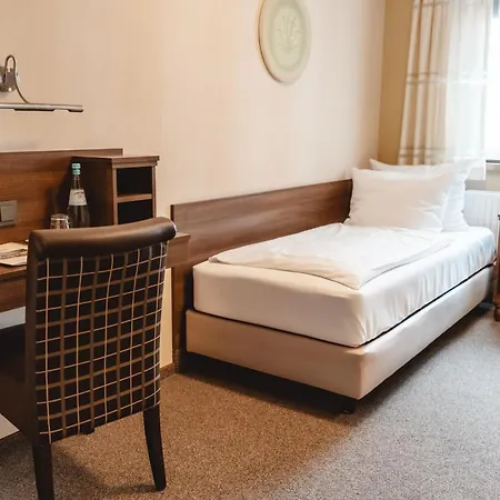 Hotel Lellmann-3