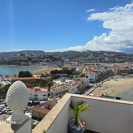 Hostal La Garita-2