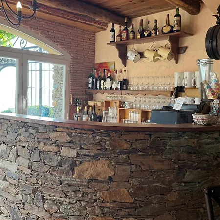 Casa Di Babbo-3