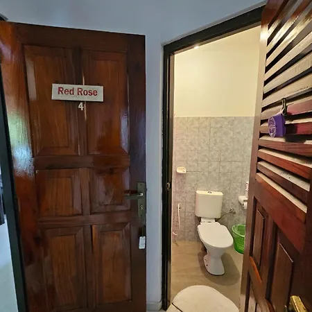 Latheena Resort-2