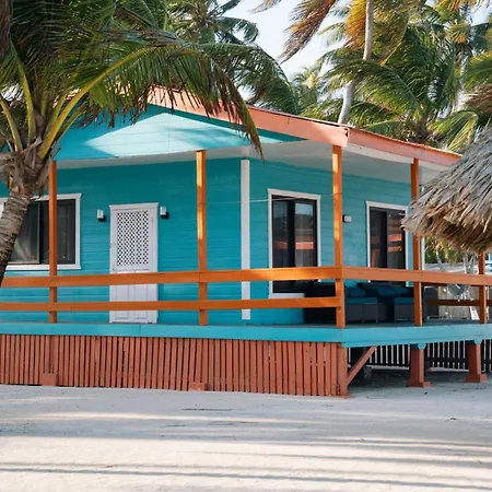 Blue Marlin Beach Resort-3