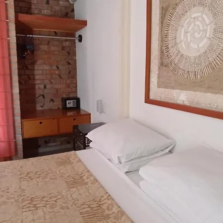 Hotel Villas Xaiba-2