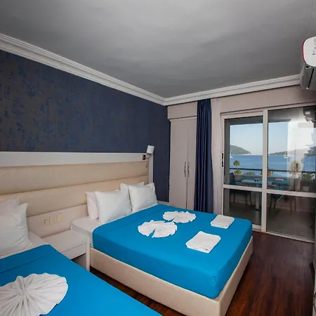 Goldkaya Hotel-3