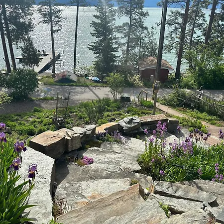 Sunrise Vista Inn-2