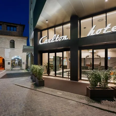 Hotel Carlton-3