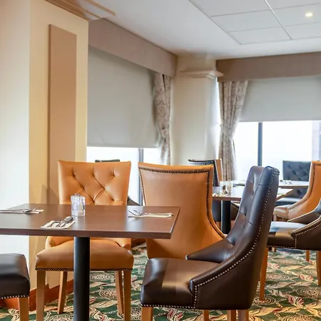 Grand Hotel Blackpool-3