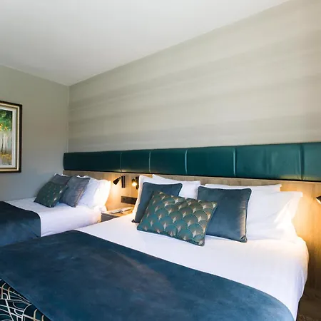 Scott'S Hotel-3