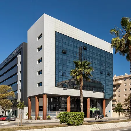 Catalonia Malaga-2