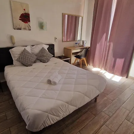 Hotel Du Nord-2