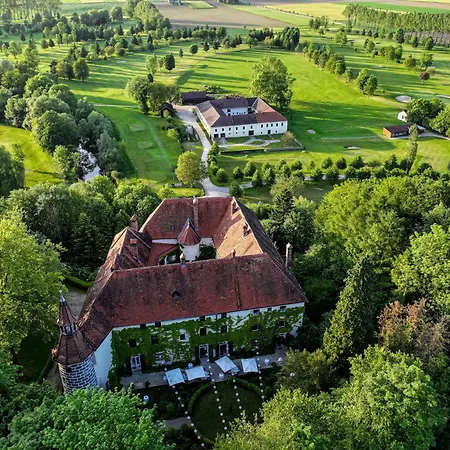 Schloss Ernegg-3