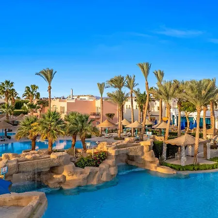 Sierra Sharm El Sheikh-3
