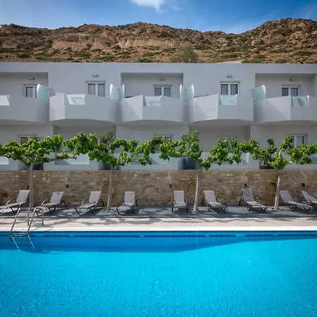 Calypso Hotel-3