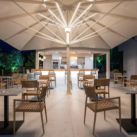 Calypso Hotel-2
