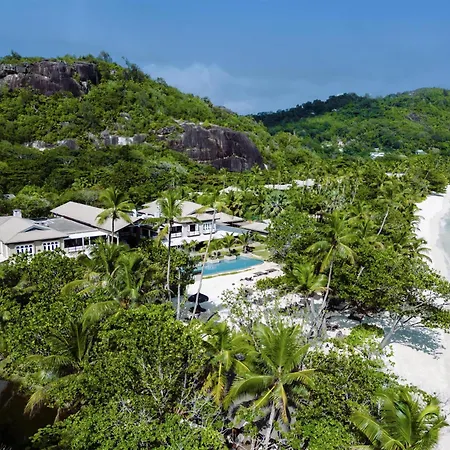 Kempinski Seychelles Resort-2