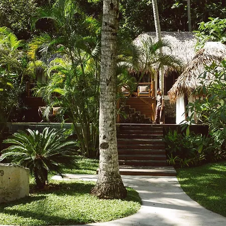 Tokoriki Island Resort Adults-Only-2