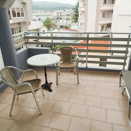 Posidonio Hotel-3