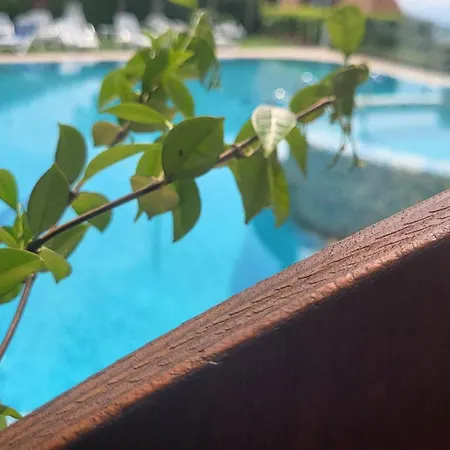 Hotel Garni Rosmari-3
