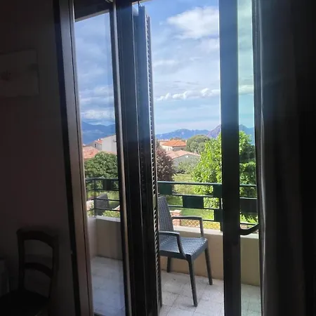 Hotel Les Calanques-3