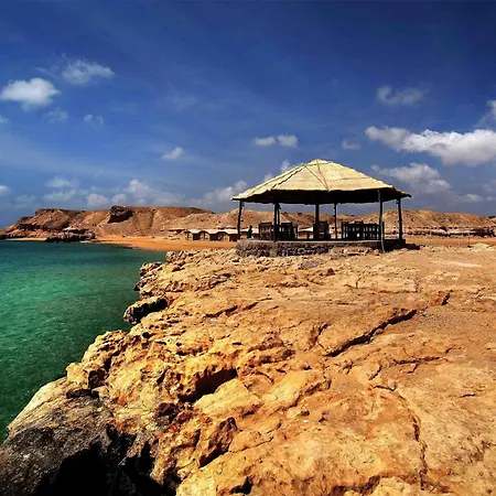 Djibouti Palace Kempinski-2