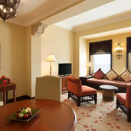 Djibouti Palace Kempinski-3