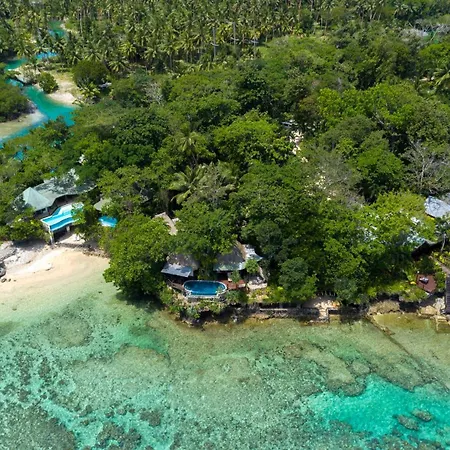Savasi Island Resort-2