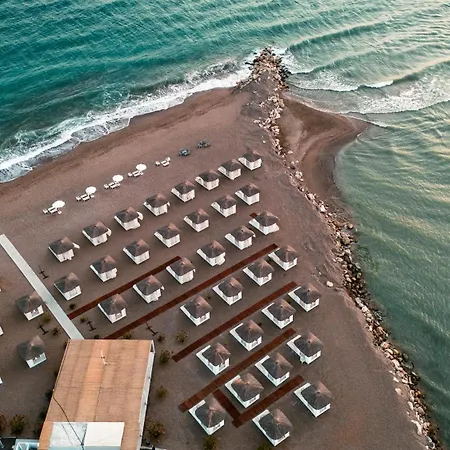 Selectum Noa Belek-2