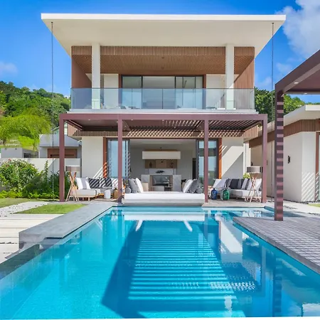 Silversands Grand Anse-2