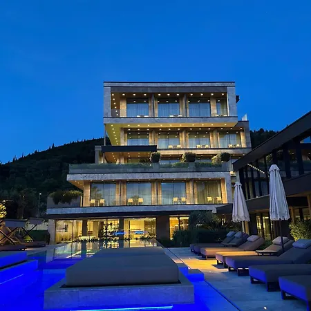 Prado Luxury Hotel-2