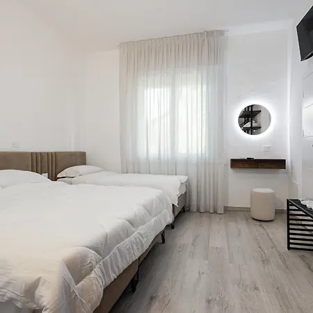 Hotel Levante Cesenatico-3