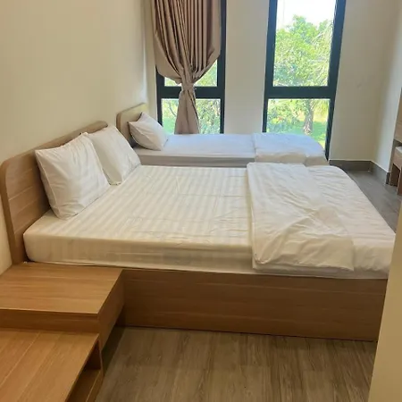 D0 Homestay-3