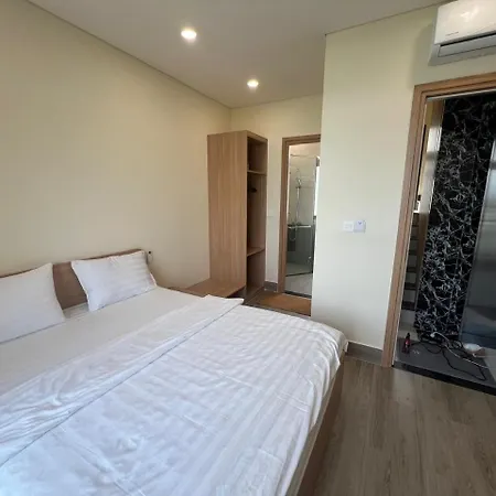 D0 Homestay-3