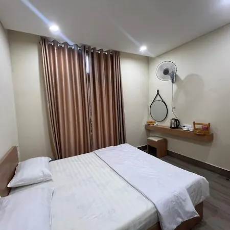 D0 Homestay-2