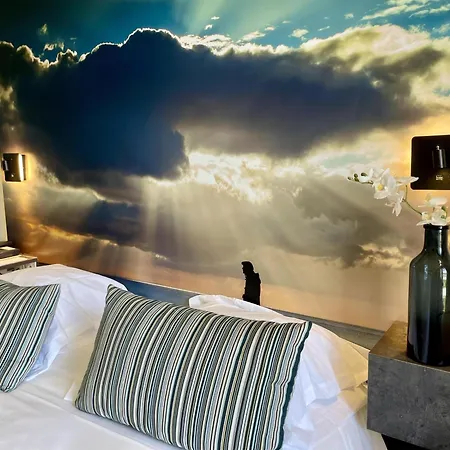Best Western Arthotel-2
