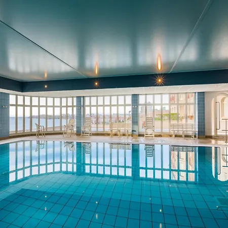 Residence Reine Marine-3