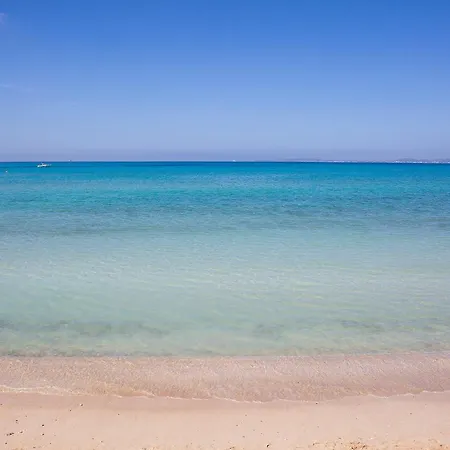 Bq Carmen Playa- Adults Only-3