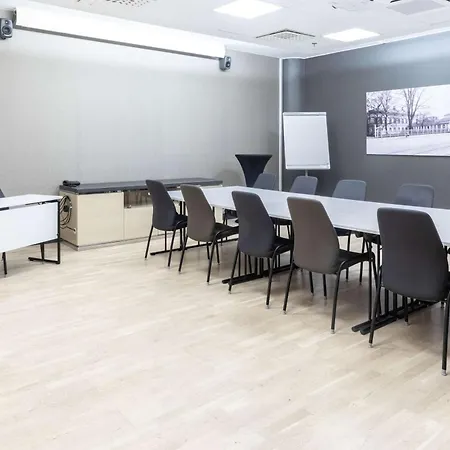 Scandic Julia-3