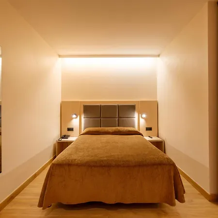 Barcelona House-2